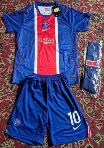 Brand new with - new,