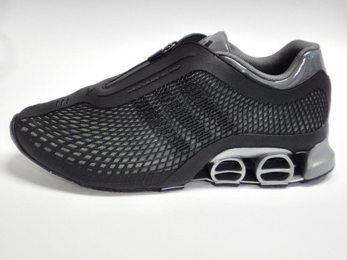 Adidas megaride - adidas, s2