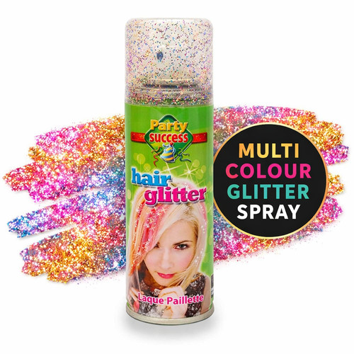 Party success multi - success, multi-colour