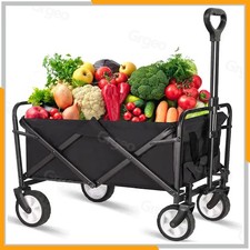 Foldable Collapsible Camping