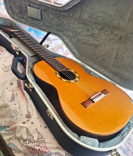 Sangirardi cavicchi - sangirardi, e