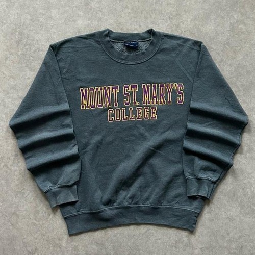 Sport mount marys - sport,