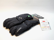Oakley Roundhouse Short Snow