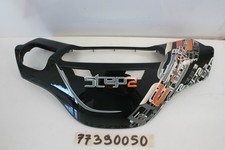 Upper Fairing Handlebar ONE