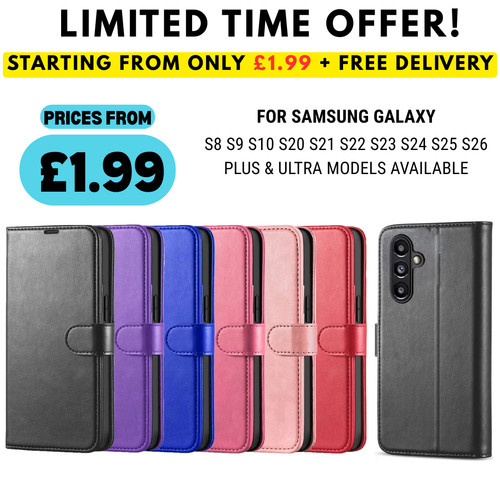 Samsung galaxy s10 - galaxy,