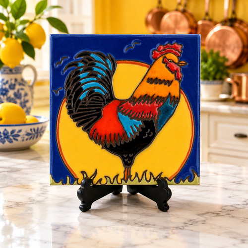 Pacific blue tile full - pacific,