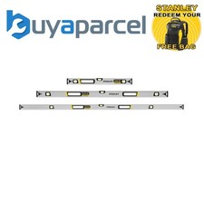 Stanley FMHT43688-1 FATMAX