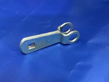 TRIUMPH T140 TR7 REAR DISC