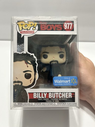 Funko pop television - funko,
