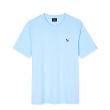 Paul Smith Organic Cotton