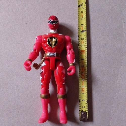 Bandai power rangers - bandai, dino