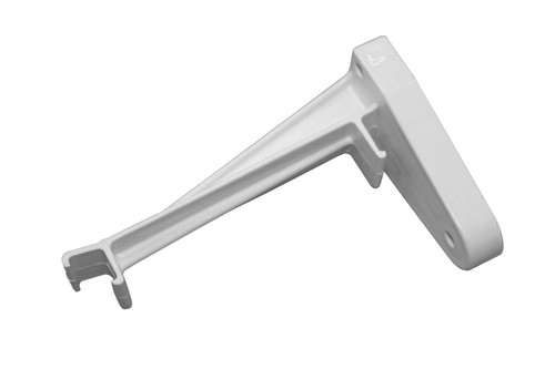 Polypipe sovereign ogee - polypipe,