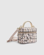 River Island Womens Crossbody