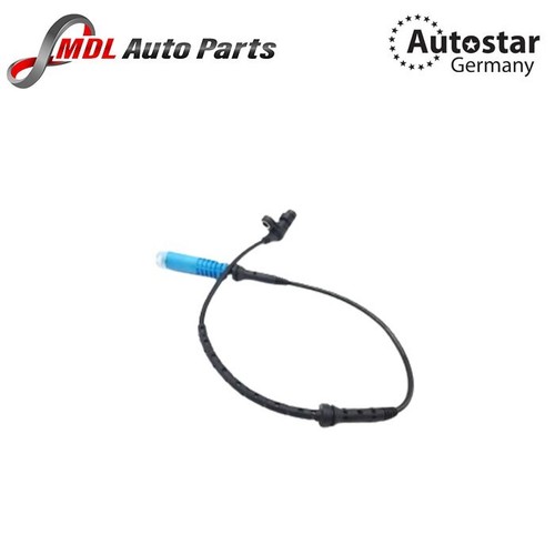 Autostar germany abs sensor - germany,