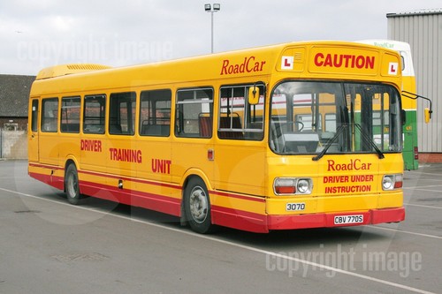 Bus photo lincolnshire road - bus,