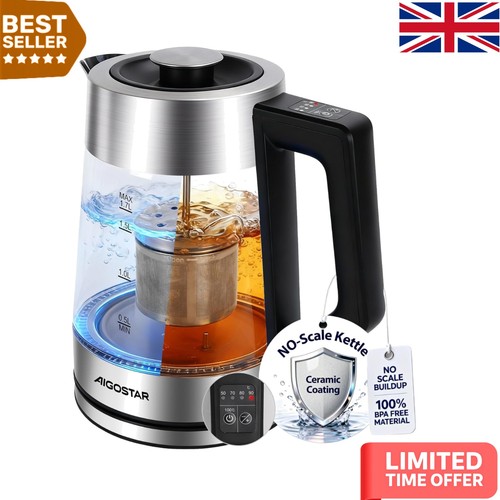 Bpa free electric - electric, kettle