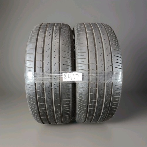Runflat 245 r18 100w - runflat,
