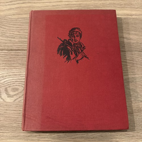 The rabbit skin - rabbit,