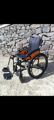 Excel explorer wheels - g-,