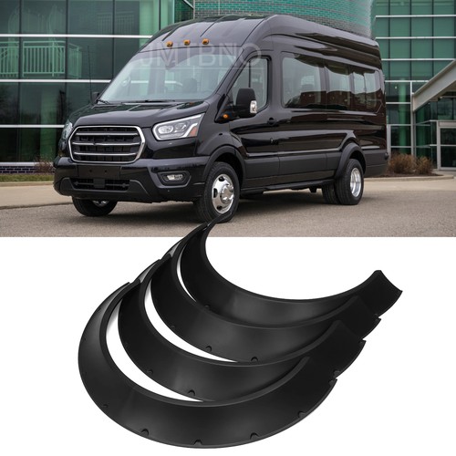 For ford transit - for,