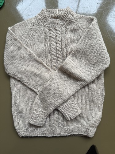 Hand knitted kids children - kids, children’s
