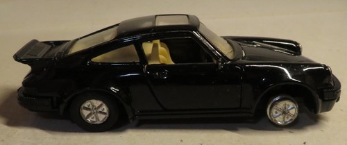 Salco 102 porsche 911 turbo - tt-102,
