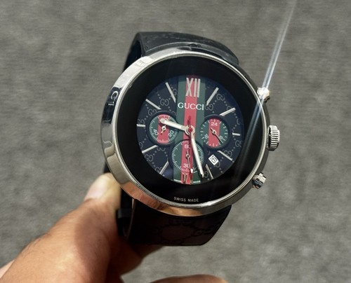 Gucci men watch code - gucci,