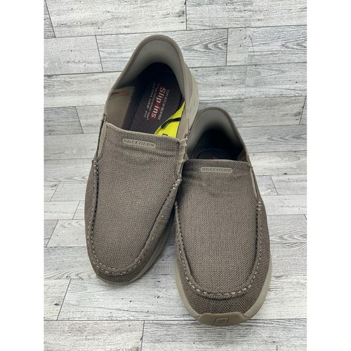 Skechers slip ins extra - skechers,