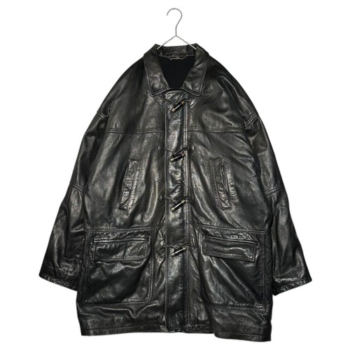 Aquascutum s vintage - aquascutum,
