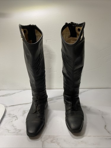 Parlanti classic miami - parlanti,