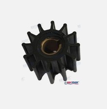 Impeller for volvo penta - impeller, b21