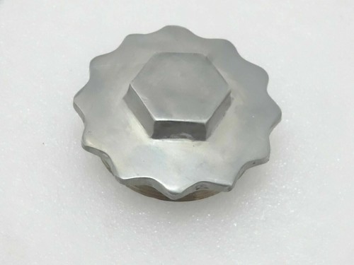 Ariel single 350 500 - 500, rocker
