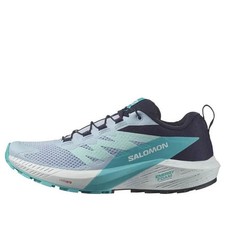 SALOMON Womens Blue Sense Ride