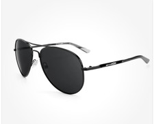 ARNETTE - Trooper sunglasses -