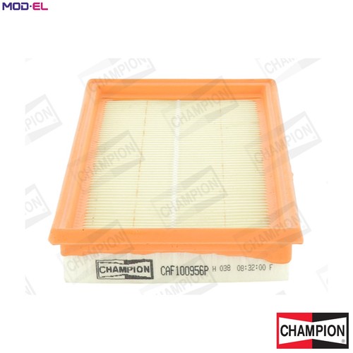 Air filter caf100956p for - air,