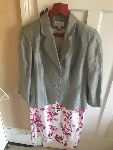 Precis petite size cherry - precis,