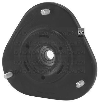 Fai front top - front,
