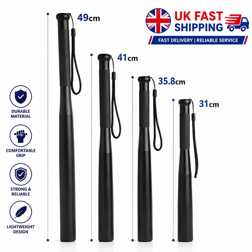 Baseball bat led - baseball,