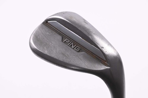 Ping s159 lob - lob, /