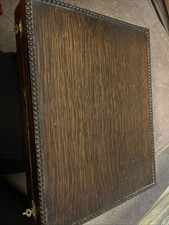 Viners Stainless Steel 24pc