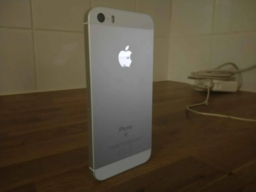 Rare iphone 2016 - rare,