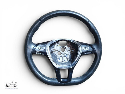 2012 2020 volkswagen - 2012,