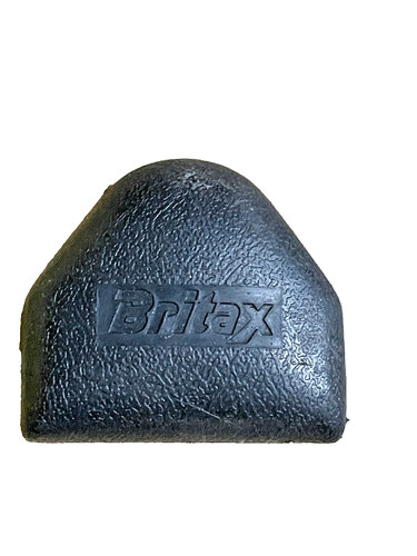 Belt cover safety - ,