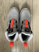 Adidas FortaRun BOA ATR Boots