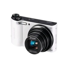 Samsung Digital Camera WB150