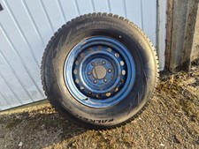 Ranger, Navara, Hilux, L200
