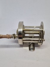 Vintage Abu record 1500