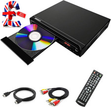 DVD Player for Tv,All-Region