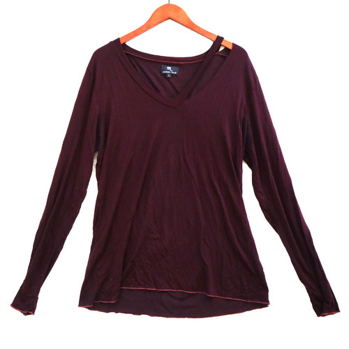 Amber row boutique - boutique, womens