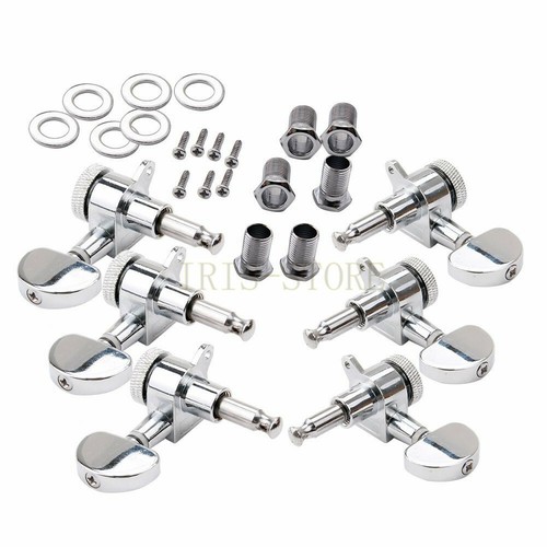 Guitar tuning pegs tuner - pegs,